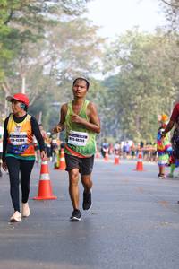 BIB: 48259, 45388
                            <button type="button" onclick="openModal(10359168)" class="btn btn-primary btn-sm float-right btn-popup" data-toggle="modal" data-target=".modal-high-quality">
                        <i class="fas fa-shopping-cart"></i> Add to Cart
                    </button>
                                            <button type="button" onclick="isThisMe(10359168, true)" class="btn btn-success btn-sm float-right btn-popup btn-isme hidden" data-toggle="tooltip" data-placement="bottom" title="นี่คือรูปของคุณใช่ไหม คลิกที่นี่เพื่อเอาเข้าอัลบั้ม">
                        <i class="fas fa-plus"></i> Add to album
                    </button>
                    <button type="button" onclick="isThisMe(10359168, false)" class="btn btn-warning btn-sm float-right btn-popup btn-isnotme hidden">
                        <i class="fas fa-ban"></i> Remove from album
                    </button>